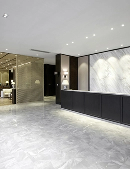 Faretto incasso regolabile